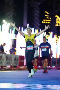 BIB: 
                            <button type="button" onclick="openModal(24512867)" class="btn btn-primary btn-sm float-right btn-popup" data-toggle="modal" data-target=".modal-high-quality">
                        <i class="fas fa-shopping-cart"></i> Add to Cart
                    </button>
                                            <button type="button" onclick="isThisMe(24512867, true)" class="btn btn-success btn-sm float-right btn-popup btn-isme hidden" data-toggle="tooltip" data-placement="bottom" title="นี่คือรูปของคุณใช่ไหม คลิกที่นี่เพื่อเอาเข้าอัลบั้ม">
                        <i class="fas fa-plus"></i> Add to album
                    </button>
                    <button type="button" onclick="isThisMe(24512867, false)" class="btn btn-warning btn-sm float-right btn-popup btn-isnotme hidden">
                        <i class="fas fa-ban"></i> Remove from album
                    </button>